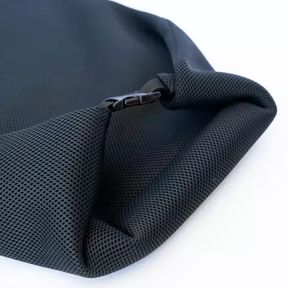 Firewire Mesh board sock Mid-Lenght/Longboard