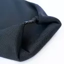 Firewire Mesh board sock Mid-Lenght/Longboard