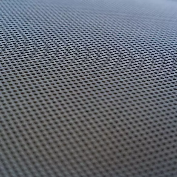 Firewire Mesh board sock Mid-Lenght/Longboard
