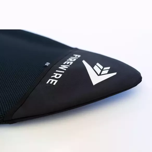 Firewire Mesh board sock Hybrid