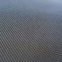 Firewire Mesh board sock Hybrid