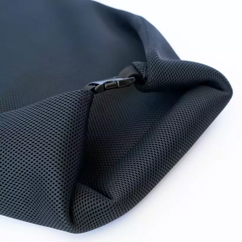 Housse Firewire Mesh board sock Hybrid