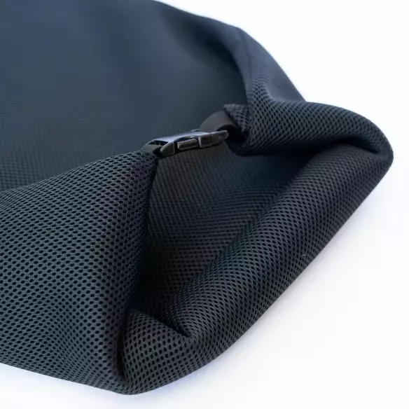 Firewire Mesh board sock Hybrid