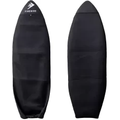 Firewire Mesh board sock Hybrid