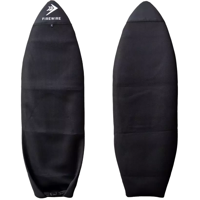 Sacche Firewire Mesh board sock Hybrid