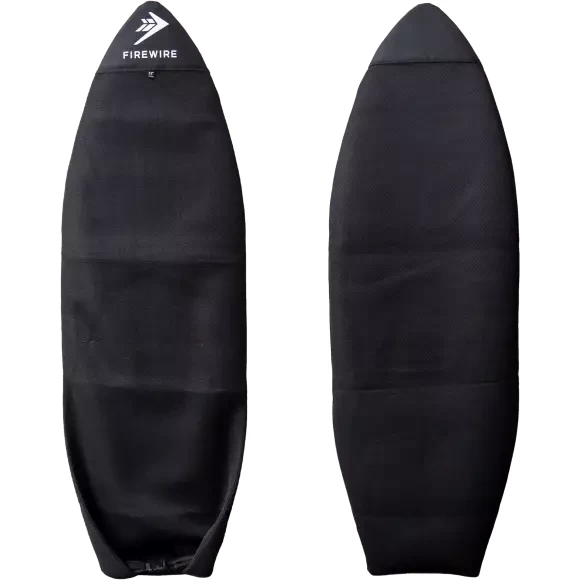 Sacche Firewire Mesh board sock Hybrid