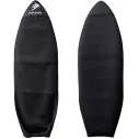 Firewire Mesh board sock Hybrid