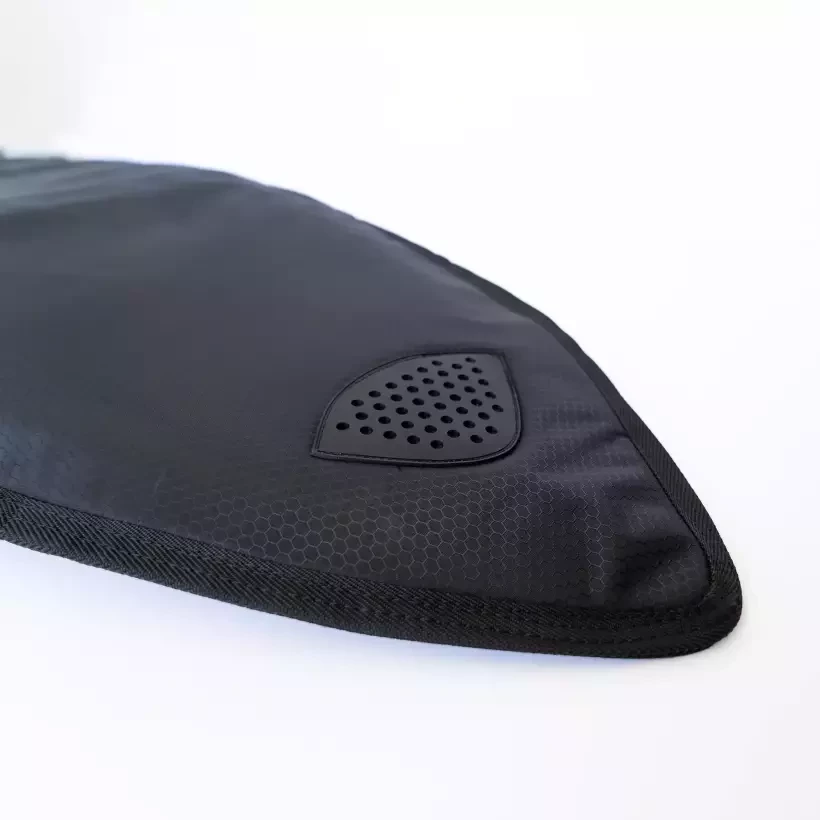 Housse Firewire All Day Bag Shortboard