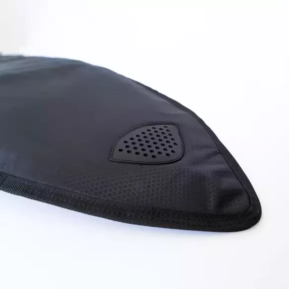 Housse Firewire All Day Bag Shortboard