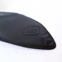 copia Firewire All Day Bag Shortboard