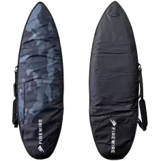 Firewire All Day Bag Shortboard