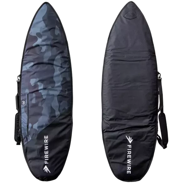 Firewire All Day Bag Shortboard