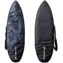 Housse Firewire All Day Bag Shortboard
