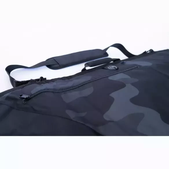 copia Firewire All Day Bag Shortboard