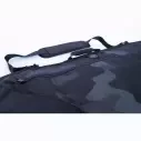 copia Firewire All Day Bag Shortboard