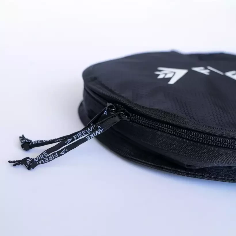 Housse Firewire All Day Bag Shortboard
