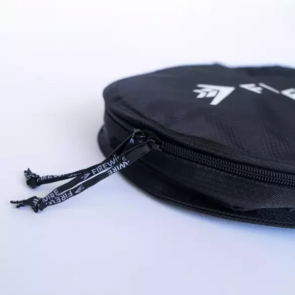 Sokkenhoes Firewire All Day Bag Shortboard