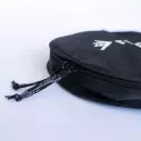 Capas de surf Firewire All Day Bag Shortboard