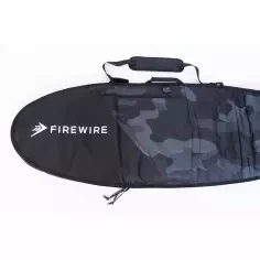 Funda Firewire All Day Bag Shortboard 2