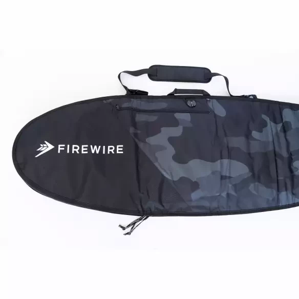Sokkenhoes Firewire All Day Bag Shortboard