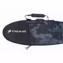Housse Firewire All Day Bag Shortboard