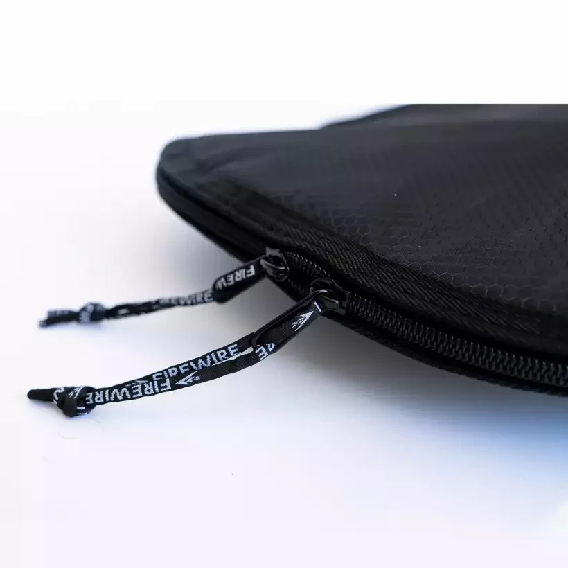 Capas de surf Firewire All Day Bag Mid-Lenght/Longboard