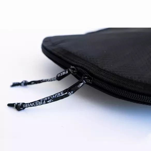 Capas de surf Firewire All Day Bag Mid-Lenght/Longboard