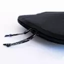 copia Firewire All Day Bag Mid-Lenght/Longboard