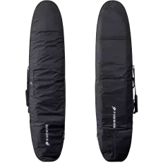 copia Firewire All Day Bag Mid-Lenght/Longboard