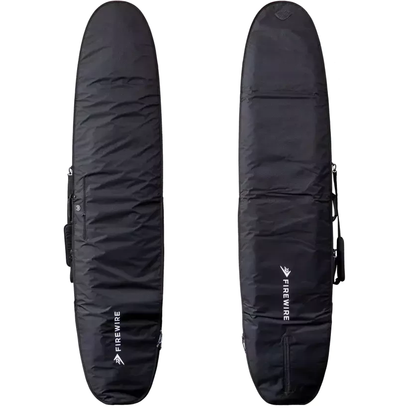 Funda Firewire All Day Bag Mid-Lenght/Longboard