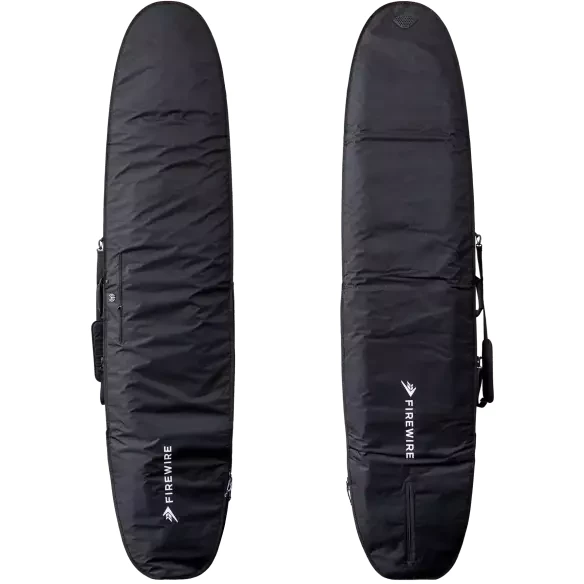 Firewire All Day Bag Mid-Lenght/Longboard