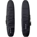 copia Firewire All Day Bag Mid-Lenght/Longboard