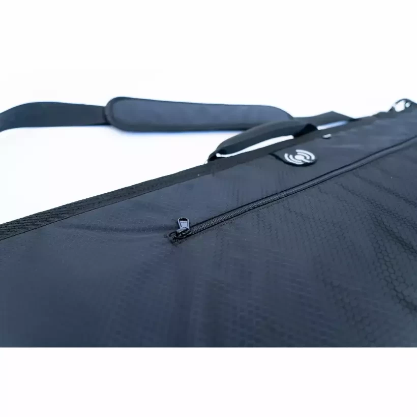 Funda Firewire All Day Bag Mid-Lenght/Longboard
