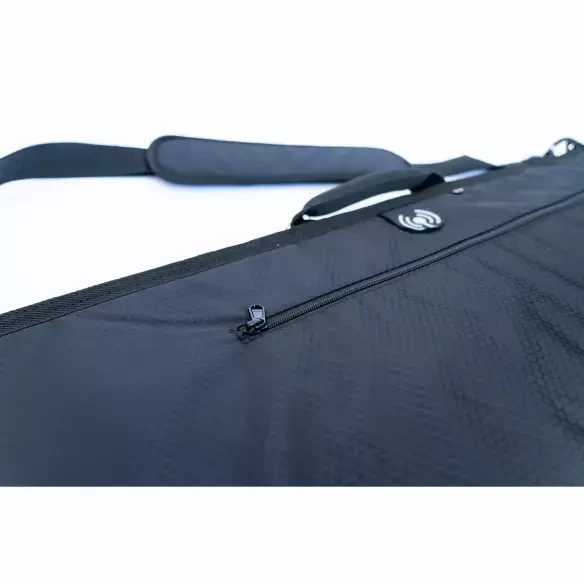 Boardbag Firewire All Day Bag Mid-Lenght/Longboard