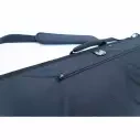 copia Firewire All Day Bag Mid-Lenght/Longboard