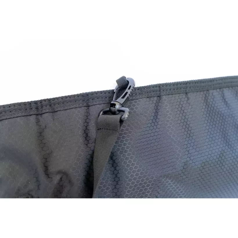 Firewire All Day Bag Mid-Lenght/Longboard