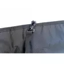 Firewire All Day Bag Mid-Lenght/Longboard