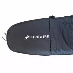 Boardbag Firewire All Day Bag Mid-Lenght/Longboard 2