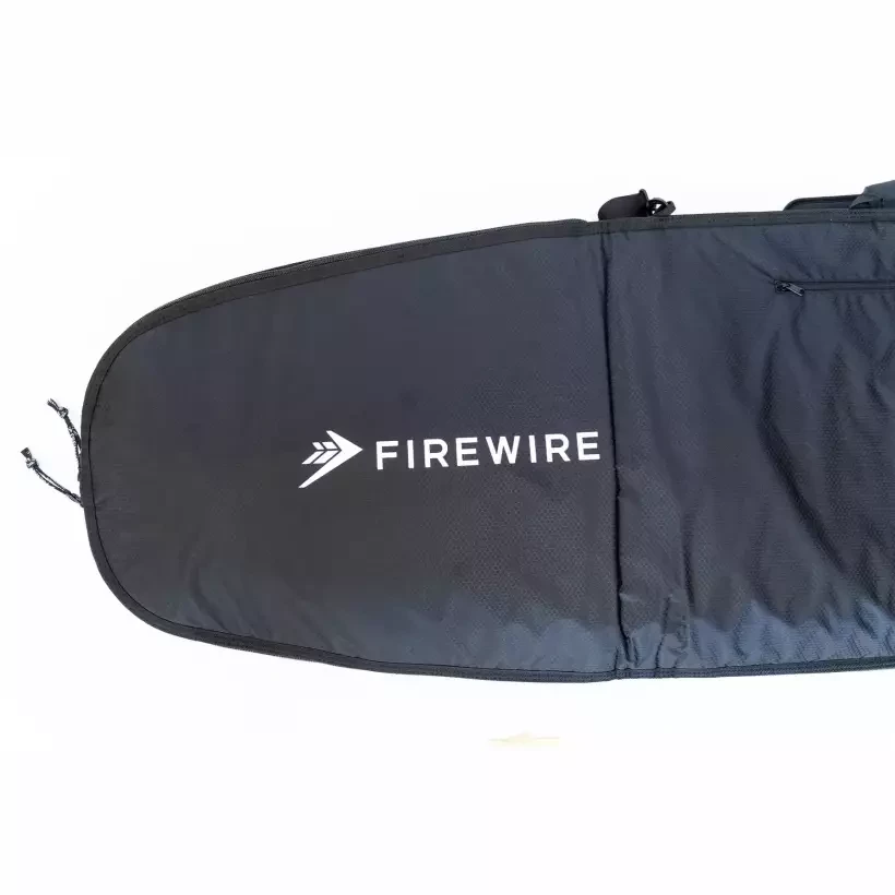 copia Firewire All Day Bag Mid-Lenght/Longboard