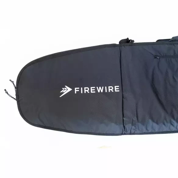 copia Firewire All Day Bag Mid-Lenght/Longboard