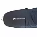 Capas de surf Firewire All Day Bag Mid-Lenght/Longboard