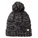 Rip Curl wool clásico Reg Pom Black