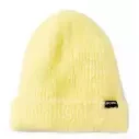 Mütze Rip Curl Fuzzy Reg Beanie Lime