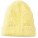Mütze Rip Curl Fuzzy Reg Beanie Lime