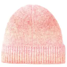 Cappello Rip Curl Soleil Reg Beanie Multico 2
