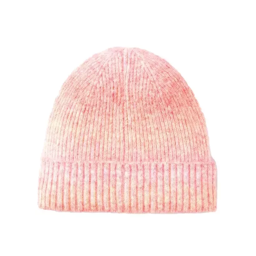 Boné Rip Curl Soleil Reg Beanie Multico