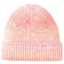 Mütze Rip Curl Soleil Reg Beanie Multico