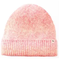 Bonnet Rip Curl Soleil Reg Beanie Multico