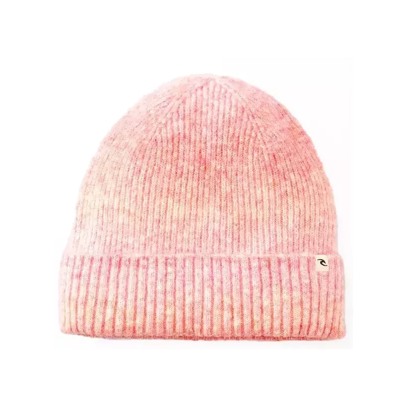 Boné Rip Curl Soleil Reg Beanie Multico