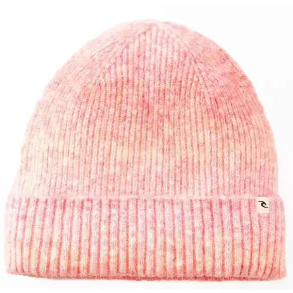 Rip Curl wool Soleil Reg Beanie Multico